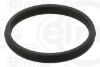 Gasket, housing cover (crankcase) VAG - 06E 103 181K