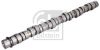 Camshaft RENAULT LKW (RVI) 74 22 584 602 SK