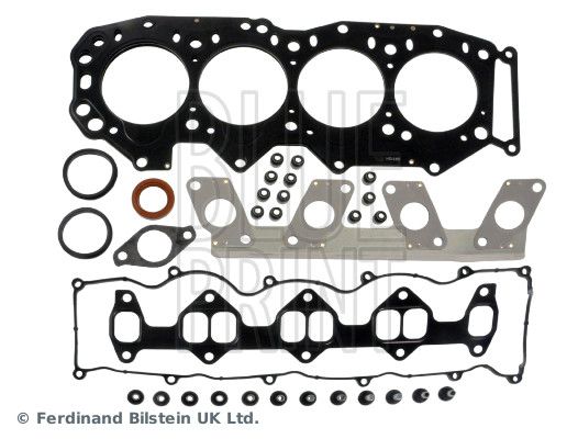 Gasket Kit, cylinder head MAZDA 8ASX-10-271B