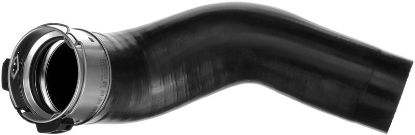Charger Air Hose HYUNDAI - 282662U200