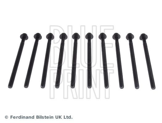 Cylinder Head Bolt Set HYUNDAI 22321-2A000