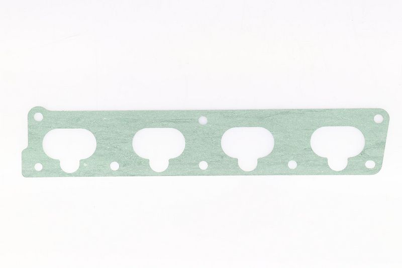 Gasket, intake manifold PSA 0348P6