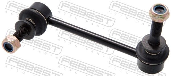 Link/CoupIing Rod, stabiliser TOYOTA - 48810-60040