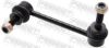 Link/CoupIing Rod, stabiliser TOYOTA - 48810-60040