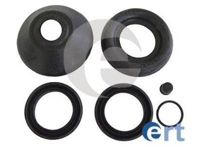 Repair Kit, wheel brake cylinder