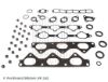 Gasket Kit, cylinder head MITSUBISHI MD972340