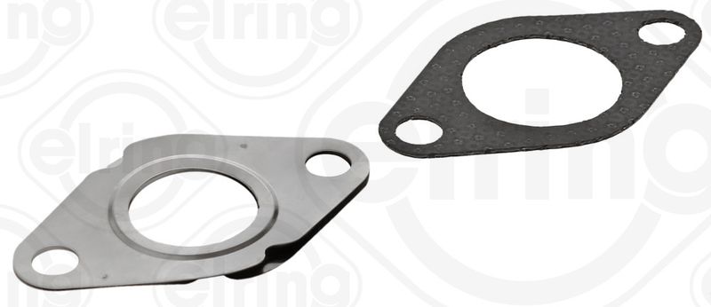 Gasket Set, EGR system VOLKSWAGEN