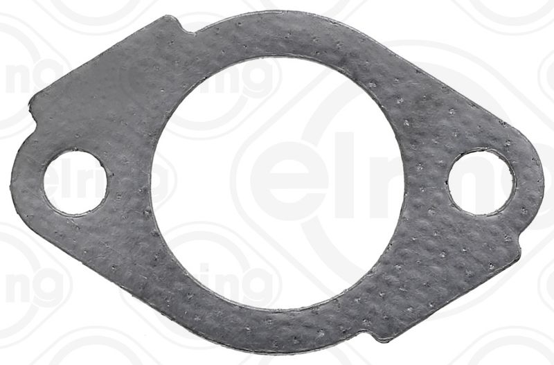Gasket, EGR valve pipe CUMMINS 4932615
