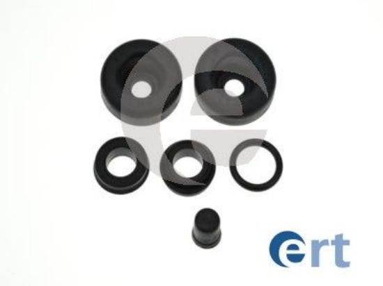 Repair Kit, wheel brake cylinder