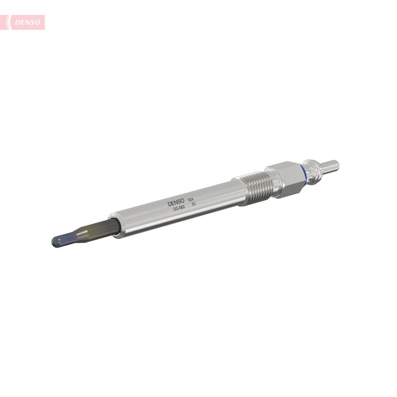 Glow Plug VOYAGER / NITRO / CHEROKEE 02-12  68090434AA