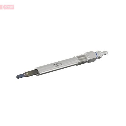 Glow Plug VOYAGER / NITRO / CHEROKEE 02-12  68090434AA