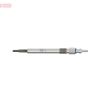 Glow Plug VOYAGER / NITRO / CHEROKEE 02-12  68090434AA