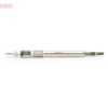 Glow Plug VOYAGER / NITRO / CHEROKEE 02-12  68090434AA