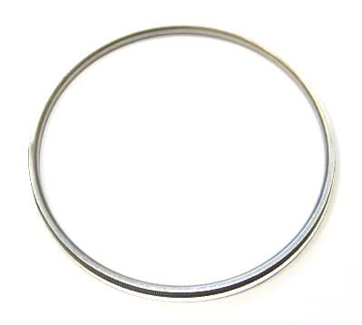 Gasket, exhaust manifold DAF