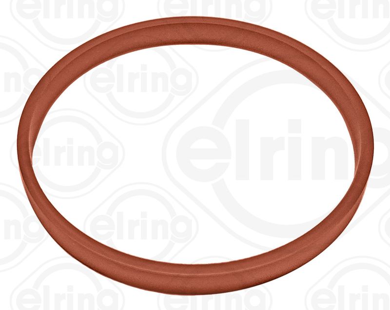 Gasket, intake manifold housing FORD 2469469