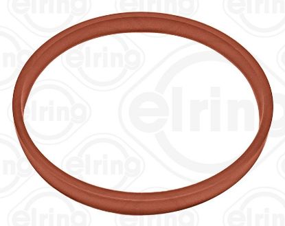 Gasket, intake manifold housing FORD 2469469