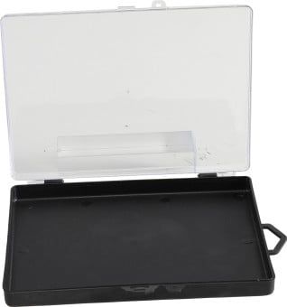 Toolbox Empty BMC for item# 797