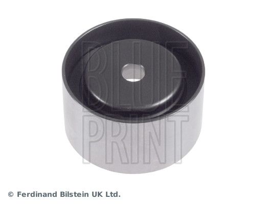 Deflection Pulley/Guide Pulley, timing belt Chrysler 04777394