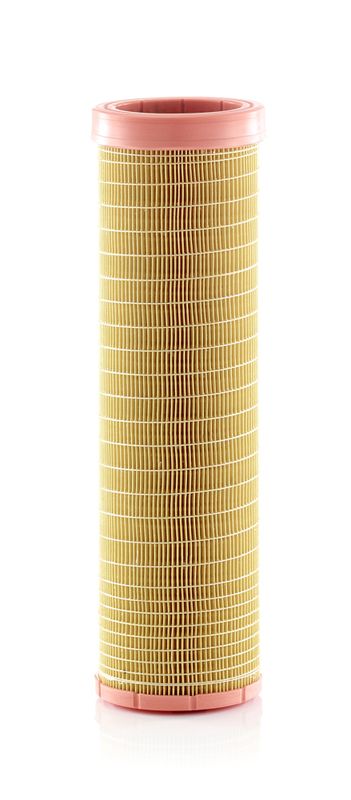 Secondary Air Filter John Deere CF 15 116/2