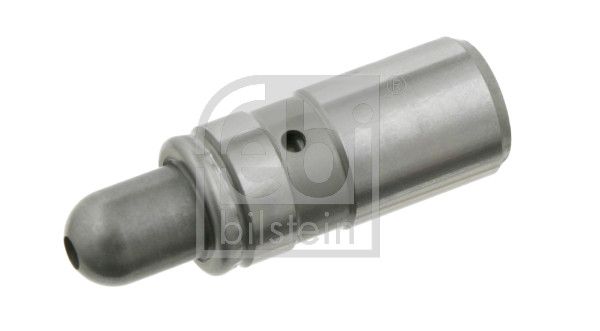 Tappet Opel PKW 0640 016