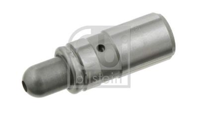 Tappet Opel PKW 0640 016