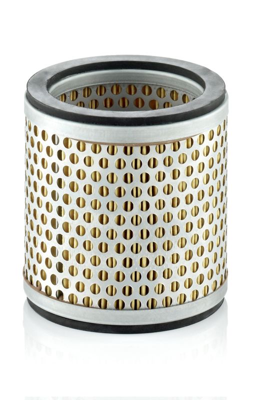 Air Filter Wacker WM Series