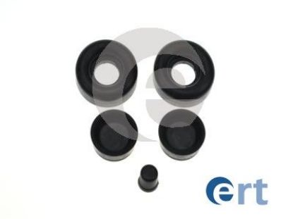 Repair Kit, wheel brake cylinder