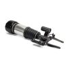 Air Suspension Strut Mercedes-Benz E-Class (W211) w/ 4MATIC 02-09 esime