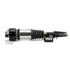 Air Suspension Strut Mercedes-Benz E-Class (W211) w/ 4MATIC 02-09 esime