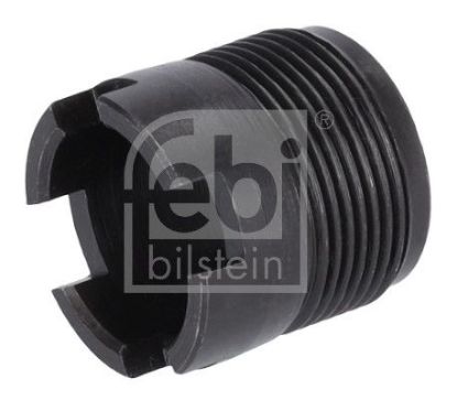 Tensioning Nut, injector holder Mercedes-Benz - 403 017 02 71