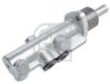 Brake Master Cylinder Mercedes-Benz PKW 000 431 59 01 SK1