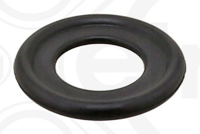 Seal Ring, oil drain plug GENERAL MOTORS - 12616850
