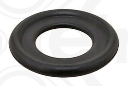 Seal Ring, oil drain plug GENERAL MOTORS - 12616850