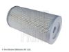 Air Filter TOYOTA - 17801-54140
