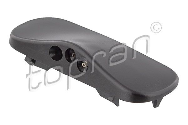 Washer Fluid Jet, window cleaning VAG