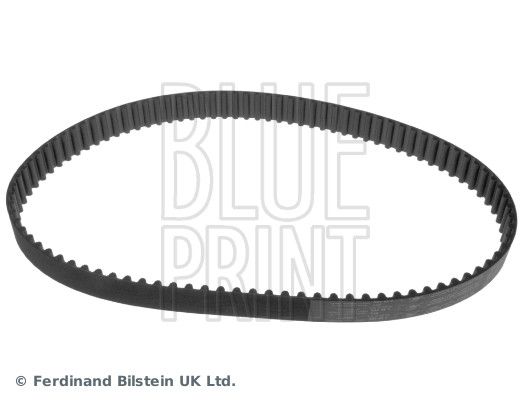 Timing Belt TOYOTA 13568-19065