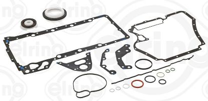 Gasket Kit, crankcase BMW