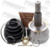 Joint Kit, drive shaft NISSAN C9211-EB31B