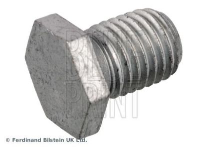 Screw Plug, oil sump BMW 11 13 7 535 106