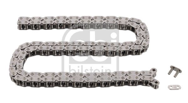 Timing Chain BMW 11 31 8 618 318 S3