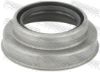 Shaft Seal, transfer case SUZUKI 09283-40035-000