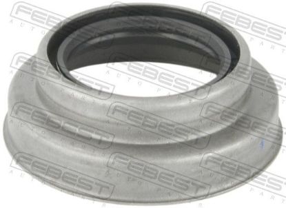 Shaft Seal, transfer case SUZUKI 09283-40035-000