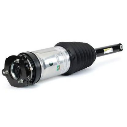 Air Suspension Strut