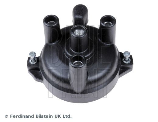 Distributor Cap TS100C00601