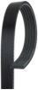 V-Ribbed Belt KIA - 25212-2A310