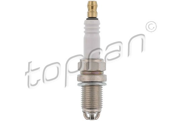 Spark Plug VAG, Mercedes/Smart