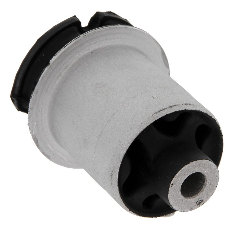 Bushing, axle beam Hub Carrier Bush
