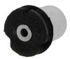 Bushing, axle beam Hub Carrier Bush