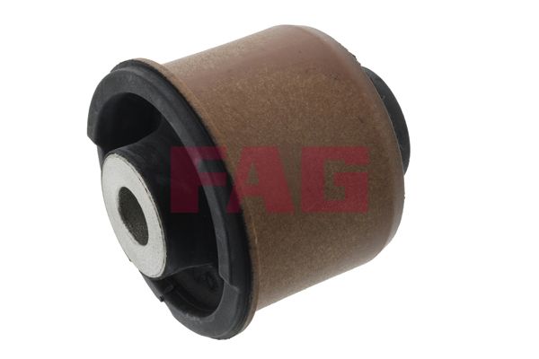 Bushing, axle beam MAZDA D651-28-460