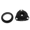 Repair Kit, suspension strut support mount Repair Kit, suspension strut